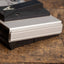 Boss FS-6 Dual Footswitch