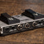 Boss FS-6 Dual Footswitch