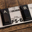 Boss FS-6 Dual Footswitch
