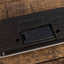 Boss FS-6 Dual Footswitch