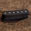 Lollar 2019 Special T Pickup