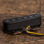 Lollar 2019 Special T Pickup