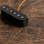 Lollar 2019 Special T Pickup