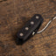 Seymour Duncan Quarter Pound '51 P Bass Pickup - Hand Wound Custom Shop