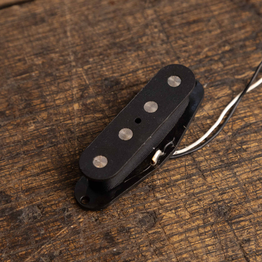 Seymour Duncan Quarter Pound '51 P Bass Pickup - Hand Wound Custom Shop