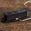Seymour Duncan Quarter Pound '51 P Bass Pickup - Hand Wound Custom Shop