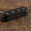 Seymour Duncan Quarter Pound '51 P Bass Pickup - Hand Wound Custom Shop