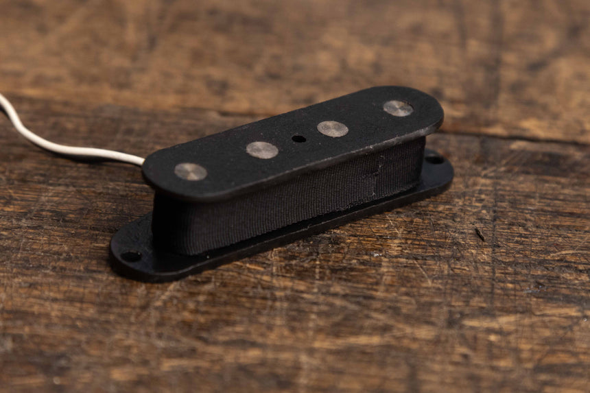 Seymour Duncan Quarter Pound '51 P Bass Pickup - Hand Wound Custom Shop