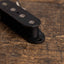Seymour Duncan Quarter Pound '51 P Bass Pickup - Hand Wound Custom Shop