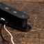 Seymour Duncan Quarter Pound '51 P Bass Pickup - Hand Wound Custom Shop