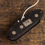 Seymour Duncan Quarter Pound '51 P Bass Pickup - Hand Wound Custom Shop