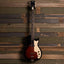 Kay Speed Demon Bass Sunburst 1964
