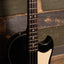 Kay Speed Demon Bass Sunburst 1964
