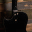 Kay Speed Demon Bass Sunburst 1964