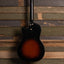 Kay Speed Demon Bass Sunburst 1964