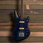 Guyatone EB-9 Sharp 5 Bass