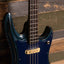Guyatone EB-9 Sharp 5 Bass