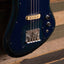 Guyatone EB-9 Sharp 5 Bass
