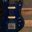 Guyatone EB-9 Sharp 5 Bass