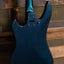 Guyatone EB-9 Sharp 5 Bass