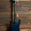 Guyatone EB-9 Sharp 5 Bass