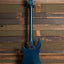 Guyatone EB-9 Sharp 5 Bass