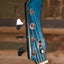 Guyatone EB-9 Sharp 5 Bass