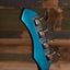 Guyatone EB-9 Sharp 5 Bass