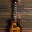 Greco SA-450 1973