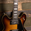 Greco SA-450 1973