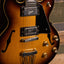 Greco SA-450 1973