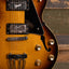 Greco SA-450 1973