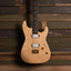 Charvel Pro-Mod San Dimas Style 1 HH HT