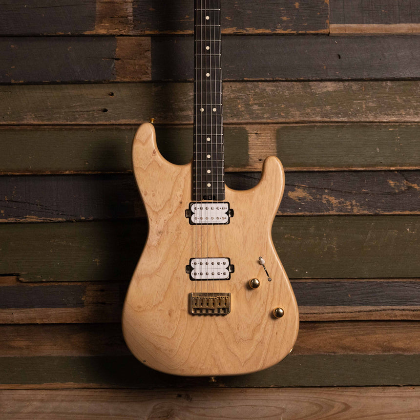 Charvel Pro-Mod San Dimas Style 1 HH HT