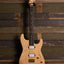 Charvel Pro-Mod San Dimas Style 1 HH HT