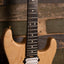 Charvel Pro-Mod San Dimas Style 1 HH HT