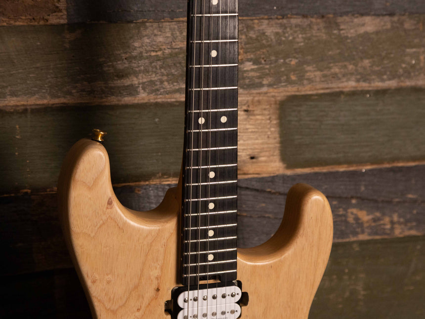 Charvel Pro-Mod San Dimas Style 1 HH HT