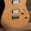 Charvel Pro-Mod San Dimas Style 1 HH HT