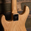 Charvel Pro-Mod San Dimas Style 1 HH HT