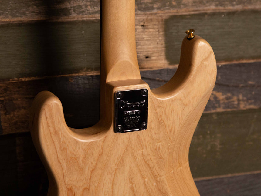 Charvel Pro-Mod San Dimas Style 1 HH HT