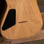 Charvel Pro-Mod San Dimas Style 1 HH HT