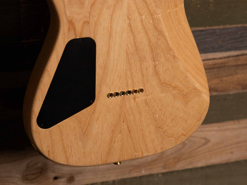 Charvel Pro-Mod San Dimas Style 1 HH HT
