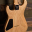 Charvel Pro-Mod San Dimas Style 1 HH HT