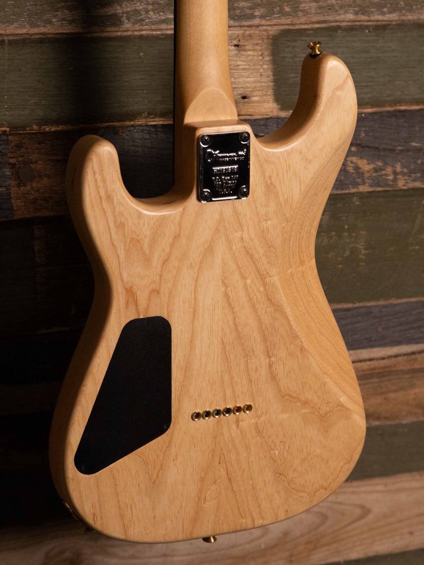 Charvel Pro-Mod San Dimas Style 1 HH HT