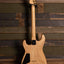 Charvel Pro-Mod San Dimas Style 1 HH HT