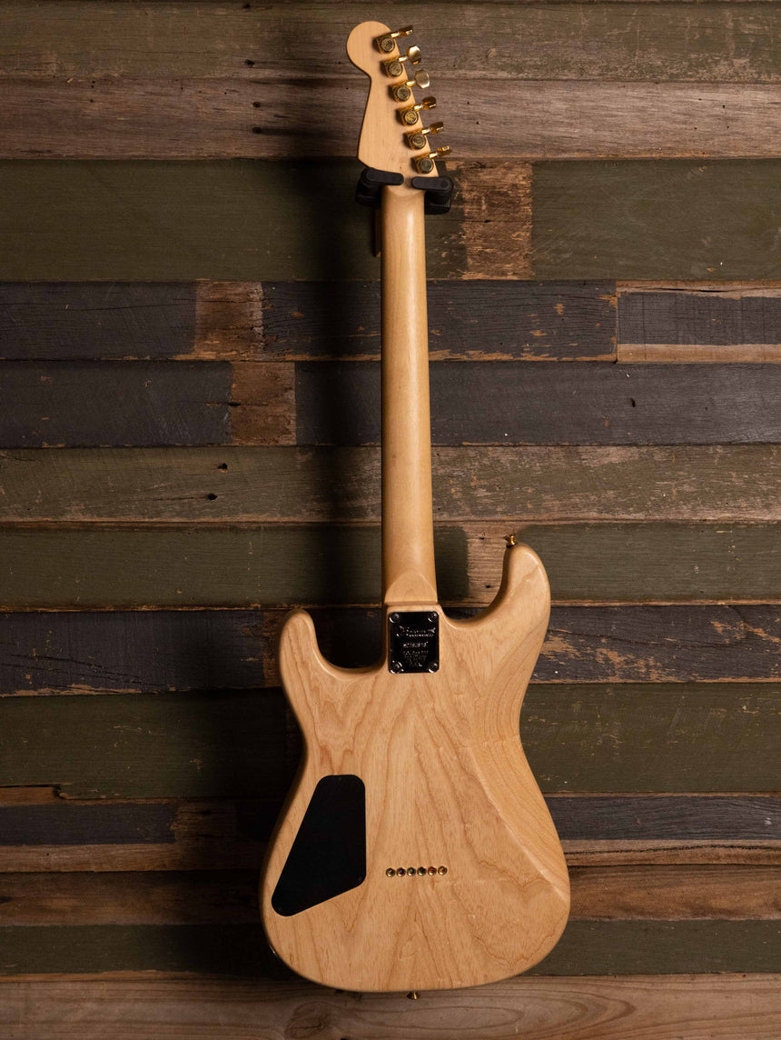 Charvel Pro-Mod San Dimas Style 1 HH HT