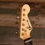 Charvel Pro-Mod San Dimas Style 1 HH HT