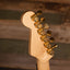 Charvel Pro-Mod San Dimas Style 1 HH HT