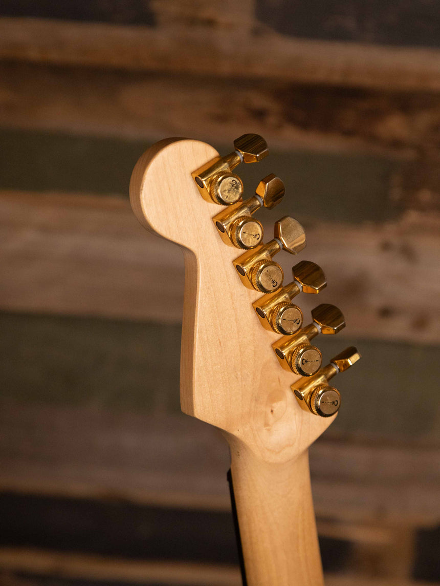 Charvel Pro-Mod San Dimas Style 1 HH HT