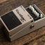 Boss GE-7 Equalizer (Black Label) 1994 - Grey